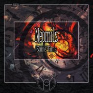 Neomils - Same Time (Original Mix)