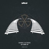 Danniel Selfmade - Fire Off (Original Mix) ()