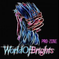 al l bo - Worldman (Acapella) 116 bpm, F (Moll) (Pro-Zone)
