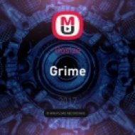 Gosize - Grime (Original Mix)