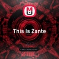 Gosize - This Is Zante (Tribute Grepolis InnoGames)