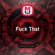 Gosize - Fuck That (Original Mix)