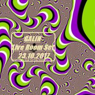 GALIN - Live Room Set (Podcast)