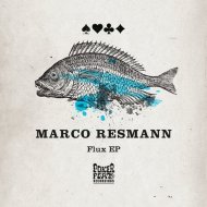 Marco Resmann - Airutra (Original Mix) (Original Mix)