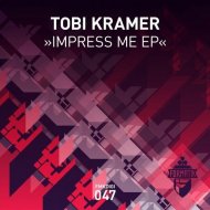 Tobi Kramer - Impress Me (Original Mix) ()