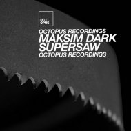 Maksim Dark - HedFux (Original Mix) ()