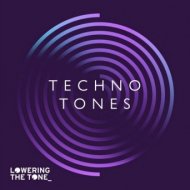 Meat Katie - Lucia (Mateo Murphy Remix) (Original Mix)