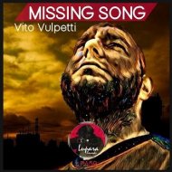 Vito Vulpetti - Missing Song (Original Mix) ()