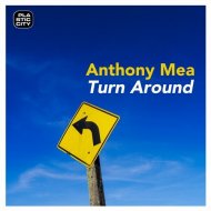Anthony Mea - Turn Around (Original Mix)