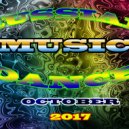 ARTUR VIDELOV - RUSSIAN DANCE OCTOBER 2017 ()