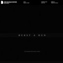 KVPV - Burst a Run (Original Mix)