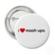 Loboda - Твои Глаза (InVoice Mash Up) ()