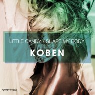 Koben - Little Candy (Jackin House Version) ()