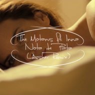 The Motans Feat. INNA - Nota De Plata (Asher Remix) ()
