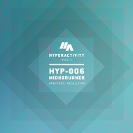Midn8Runner - Resolution (Original Mix)