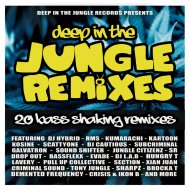 DJ Cautious - Double Trouble (Kosine\'s Heavy Road Mix)