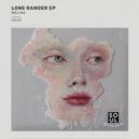 Meliha - Lone Ranger (Hayze Edit) ()