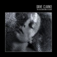 Dave Clarke - Exquisite (Original Mix)