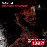 Signum - Dr Evil\'s Revenge (Extended Mix)