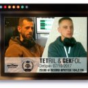 Tetril & Gekfol - Debri mix 7.10.2017 (No voice) ()