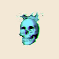 barnacle boi - don\'t dwell (Original Mix)