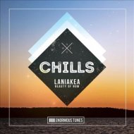 Laniakea - Beauty of Now (Original Club Mix) ()