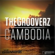 TheGrooverz - Cambodia (Phandelic Remix) ()