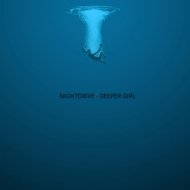 Nightdrive - Slack (Original Mix)