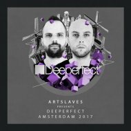 Artslaves, Astin - Sinner (Original Mix) ()