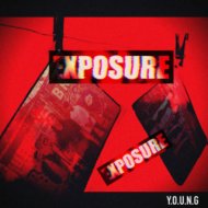 Y.O.U.N.G - Exposure (Wideboys Remix) (Original Mix)