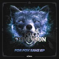 Fox Stevenson - Miss You (D&B Mix)