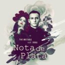 The Motans & Inna - Nota De Plata (Pascal Junior Remix) ()