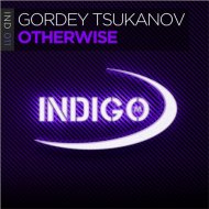 Gordey Tsukanov - Otherwise (Extended Mix)