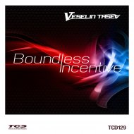 Veselin Tasev - Cutie (Extended Club Mix)