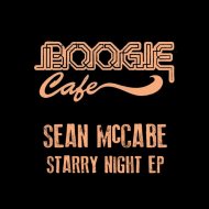Sean Mccabe - Rising High (Original Mix) ()