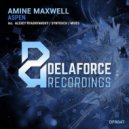 Amine Maxwell, Alexey Ryasnyansky - Aspen (Alexey Ryasnyansky Remix) (Original Mix)