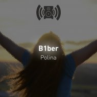 B1ber - Polina (Original Mix)