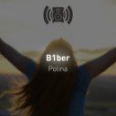 B1ber - Polina (Original Mix)