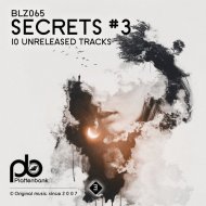 Eitan Reiter - Eat You (Original Mix)