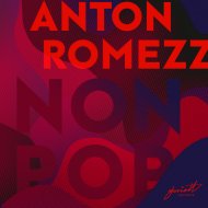 Anton Romezz - Freedom (Original Mix)