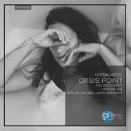 Digital Mess - Crisis Point (Original Mix )