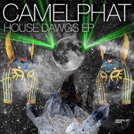CamelPhat - House Dawgs (Original Mix) ()