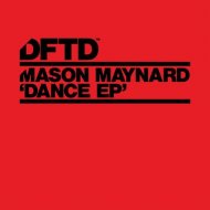 Mason Maynard - Dance (Original Mix) ()