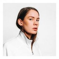 Anna Of The North - Money (Original Mix)