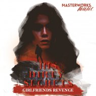 His Dirty Secrets - All The Way (Original Mix) ()