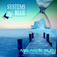 Systems In Blue - There\'s No Heart (Original Mix)