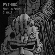 Pythius - From the Future (Original Mix)