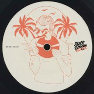 SlothBoogie - Real Juicy (Original Mix)