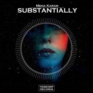 Mena Karam - Substantially (Original Mix)