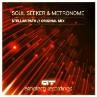 Metronome - Stellar Path (Original Mix)